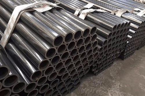 20G高壓無縫鋼管規格表