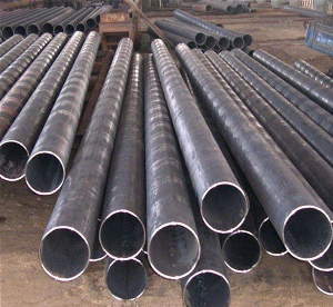 20G高壓鍋爐管批發