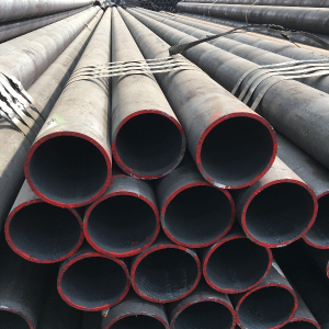 高壓鍋爐管廠家現貨