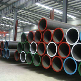 高壓鍋爐管批發零售